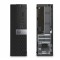 DELL OPTIPLEX 3050 SFF i3-6100/8GB/500SSD/DVD/WIN10P REFURBISHED +Microsoft Office 2019 Pro Plus